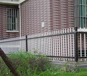 鋁藝護欄 廠家供應 品質（zhì）優良
