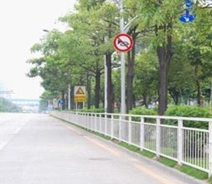 道路交通護欄 品質優良
